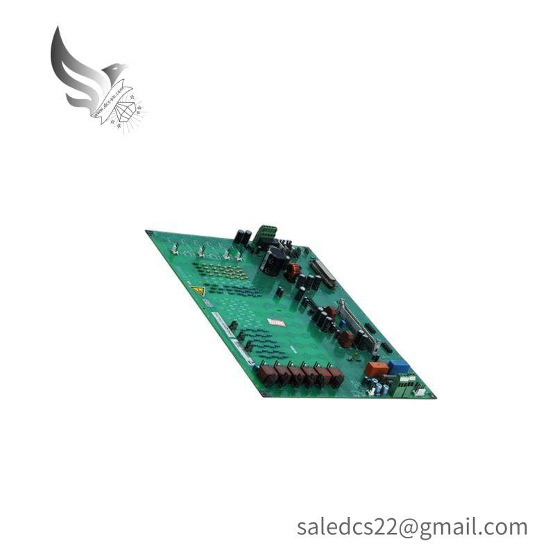 SIEMENS 6SE7041-8EK85-0HA0 Interfaces Module