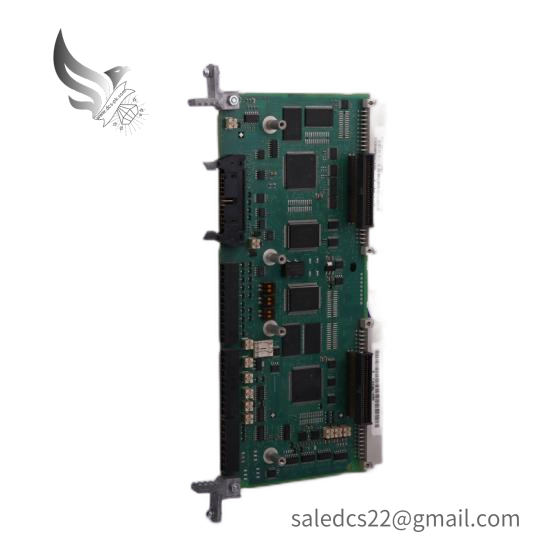 Siemens 6SE7090-0XX84-0AF0  Best Price