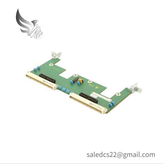 SIEMENS 6SE7090-0XX84-0KA0 Motion Control adapter module