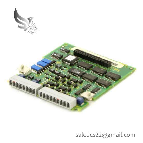 Siemens 6SE7 090-0XX84-0KB0  Spare Part