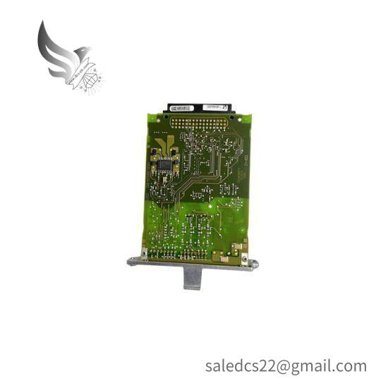 Siemens 6SL3055-0AA00-2TA0 SINAMICS TB30 TERMINAL BOARD