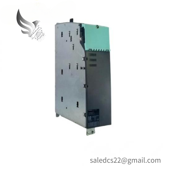 Siemens 6SL3210-5FE11-5UF0