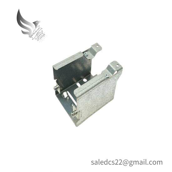 Siemens 6SL3262-1AA00-0BA0 connection kit