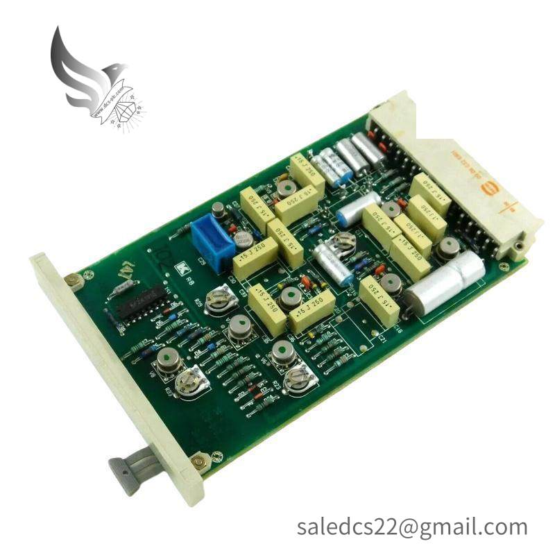 SIEMENS 7TW4600-0/BF Digital Input Modules