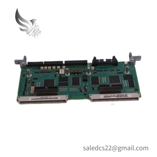 Siemens A1A283739.00