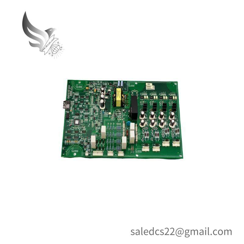 SIEMENS A5E36524726 PCB CARD