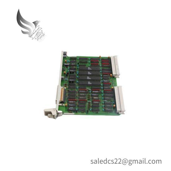 Siemens C79461-Z1038-U12 module