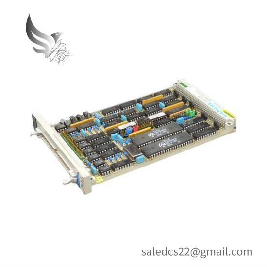 SIEMENS C8451-A12-A76-1 SMP-E224 Module