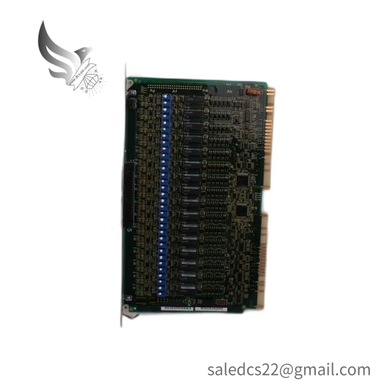 SIEMENS C98043-A1204-L/C98040-A1204-P1-03-85