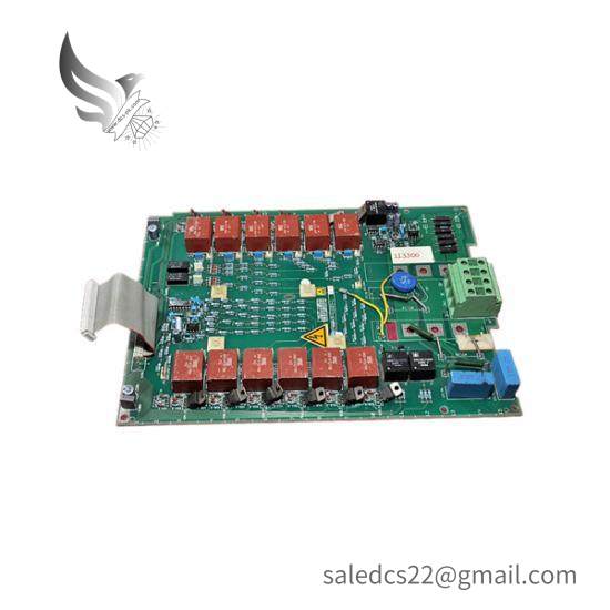 SIEMENS C98043-A1603-L42-05 PRINTED CIRCUIT BOARD CARD