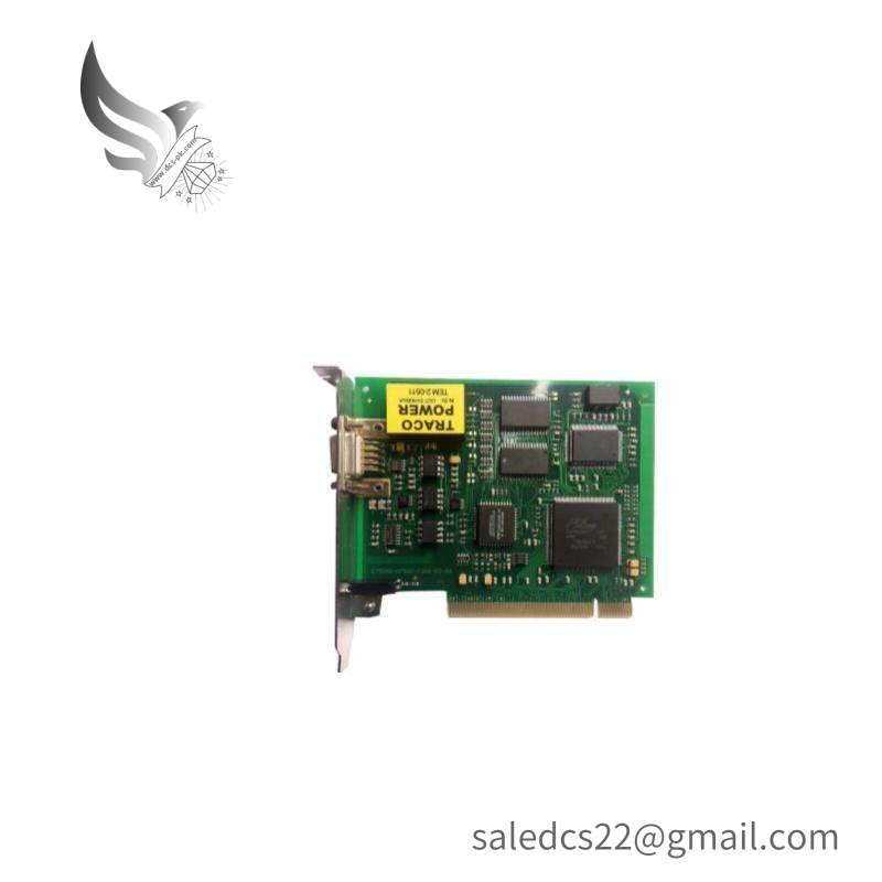 SIEMENS CP5611 Simatic Card