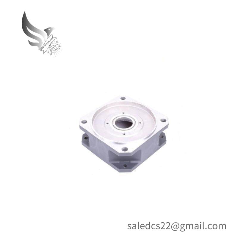 SIEMENS 1FT6105-8AF71-1AG1 COVER