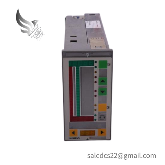 Siemens LDZ31500082.375 Cell