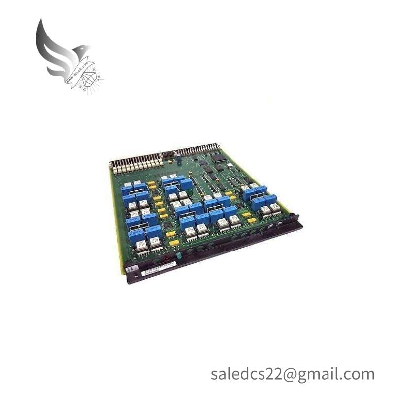 SIEMENS S30810-Q2113-X100-03 S30810-Q2113-X100-3-ZSYS Plc Module