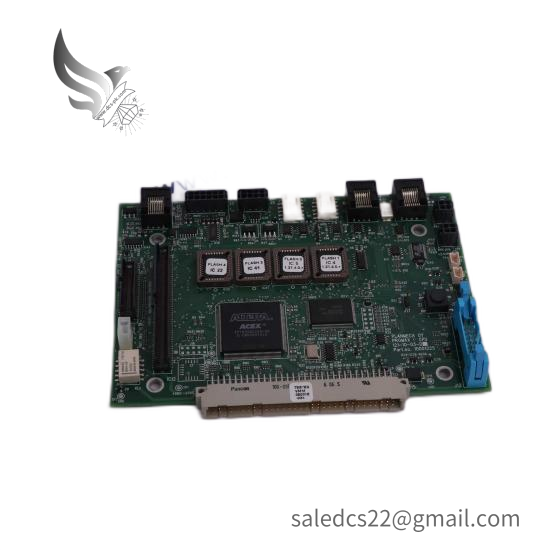 Siemens s7 6es7488-5fy00-0aco