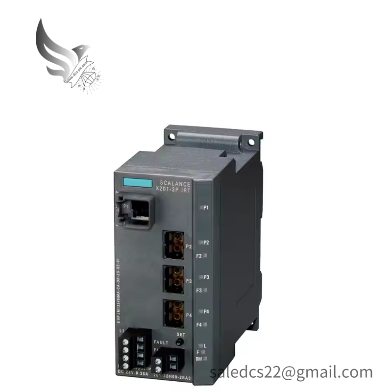 SIEMENS SMP-E20