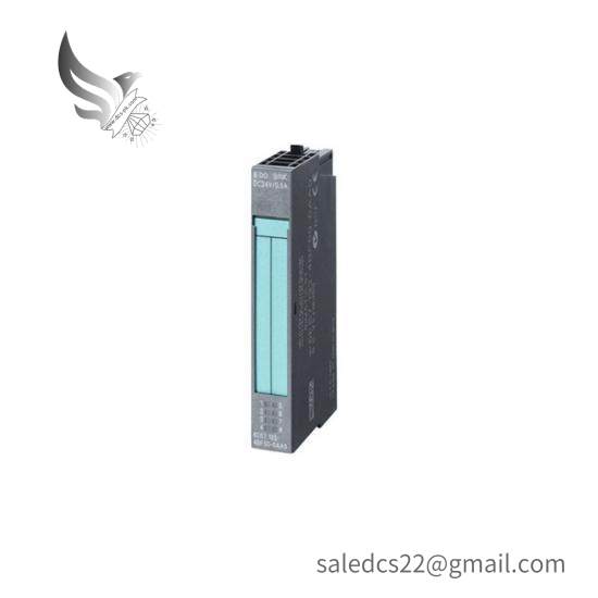 SIEMENS SMP-E20 C8451-A17-A26-7