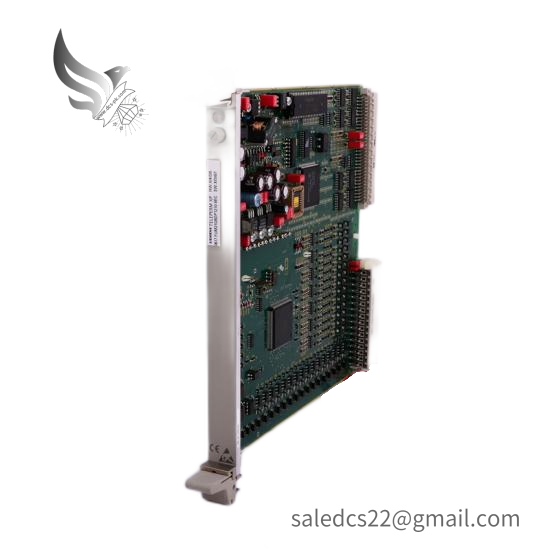 SIEMENS SMP-E20 C8451-A17-A26-7