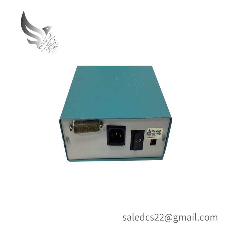 SIEMENS SMP-SYS-51G