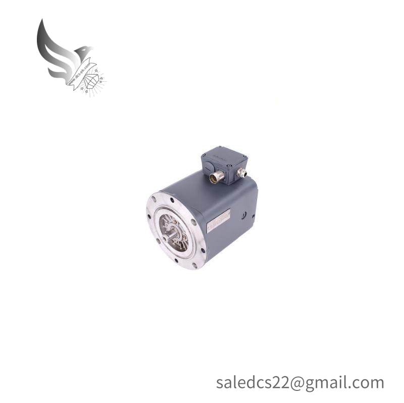 SIEMENS 1FT5071-0AF01-Z Servomotor