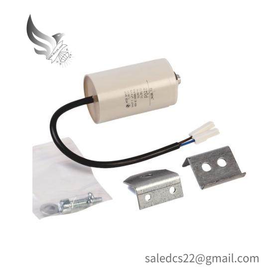 SK-H1-FANCAP-F1314  Fan Capacitor Kit