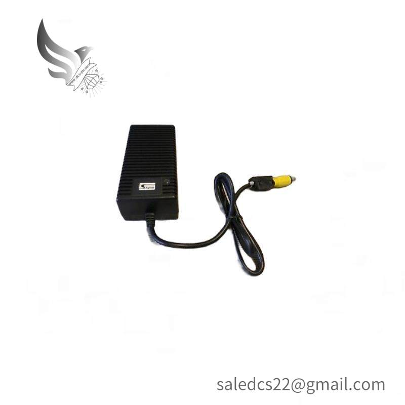 Skynet SNP-PA51-AM Industrial PLC AC Adapter