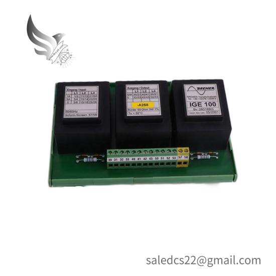 Softing CAN-AC2-PCI/HW