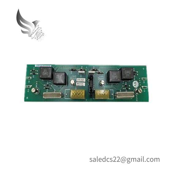 SP-110996 PC BOARD