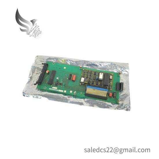 SP-148540 148539 129736-05 assembly drive board