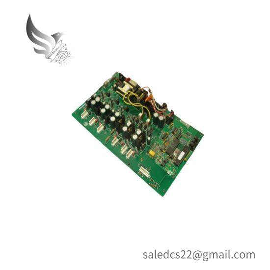 SP-151140 PC BOARD