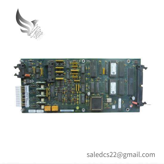 SP-170023 170013 170016-01 Discrete adapter board