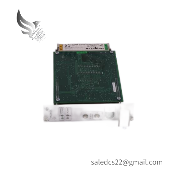 SSD L5201-2-02