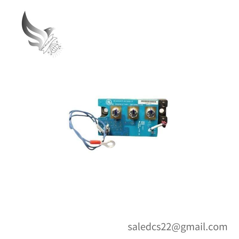 SMC Diode SSKT160-08 Thyristor Modules