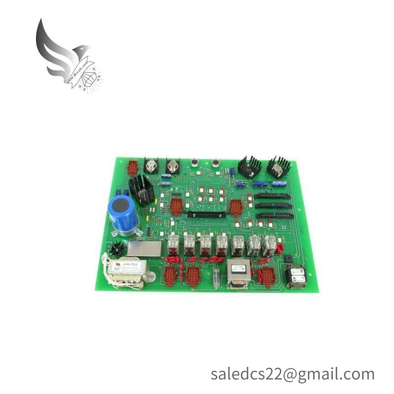 STOCK D21232-1 A21125-B D21231 PRINTED MODULE CARD CIRCUIT BOARD