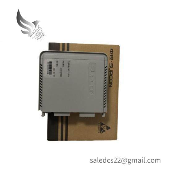 SUPCON AO711-S11 Current signal output module