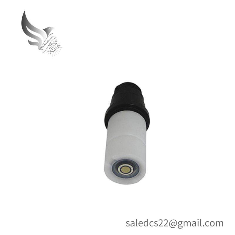 SWAN A-87.213.010 Sensor