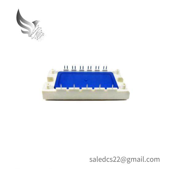 TDE BSM50GD60DLC/CS8FA/27468320T IGBT Module