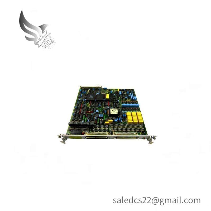 Philips TEMP33 940446202331 Temperature Card