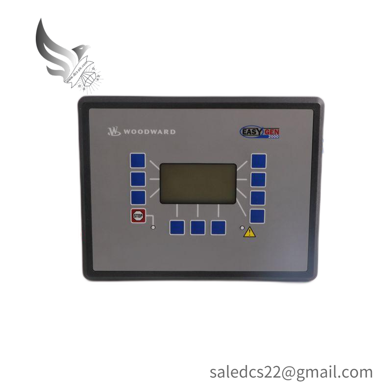 MCGS TPC7062HI Touch Screen