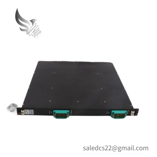 Triconex 3351  Invensys Module