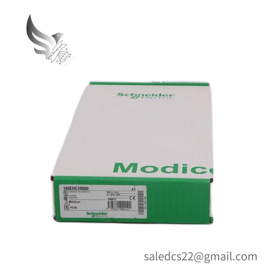 TSXDEY16T2  Schneider Discrete Input Module