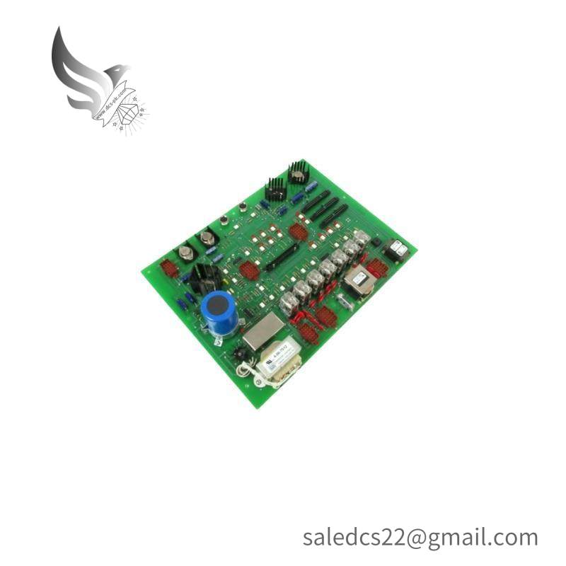  D21232-1 A21125-B  V396241.001 POWER SUPPLY BOARD