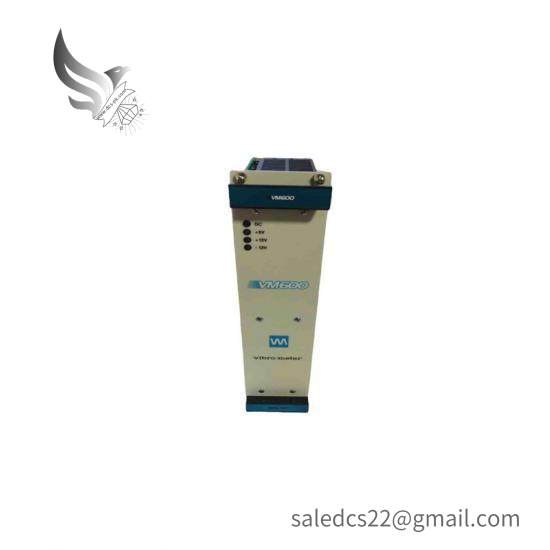 VIBRO IOCN 200-566-000-112