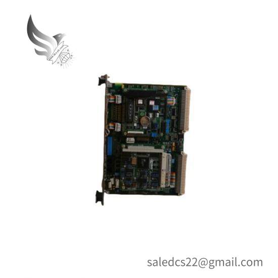 VIBRO METER SIM-275D-B0 200-582-600-013 Power Supply Module