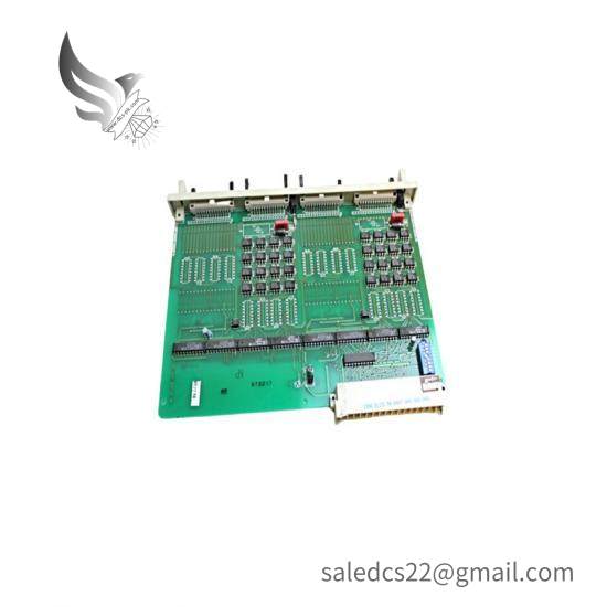 A-B 2090-CPBM7DF-16AF20