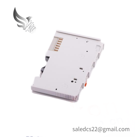 VIPC616 6U VME Carrier Card