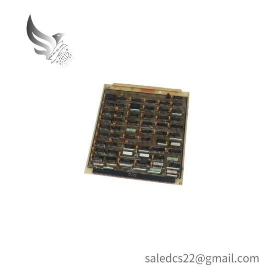 WOODWARD 5462-916 I/O MODULE automation parts