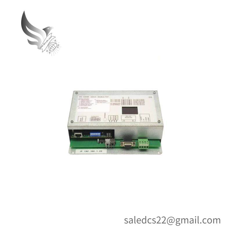 XYCOM Proto XVME-085