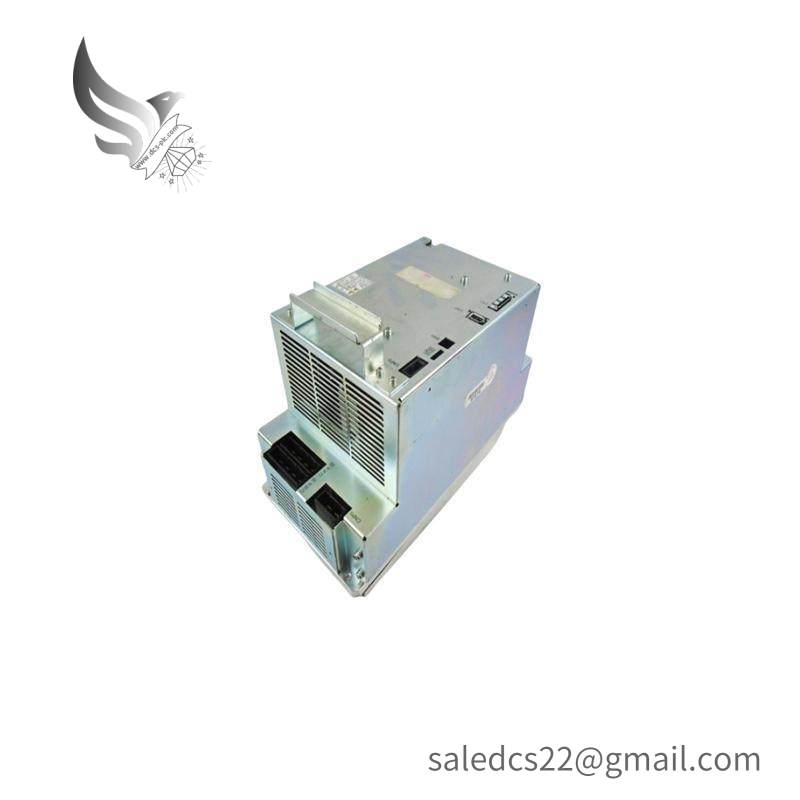 Yaskawa SGDR-SDB950A01DY500 Servo Drive