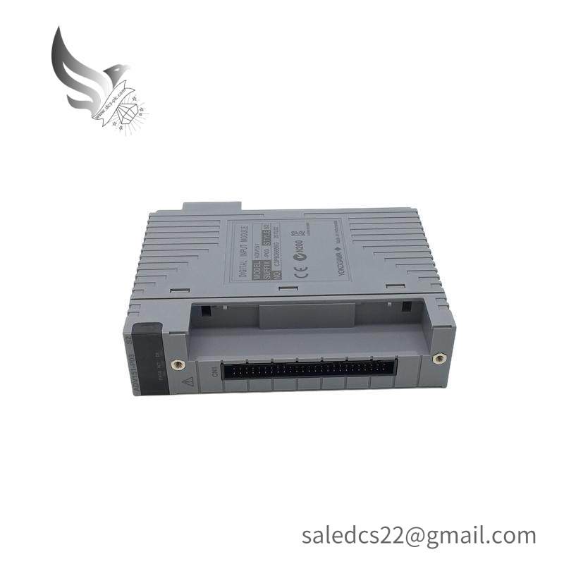 YOKOGAWA ADV151-P03 Digital Input Module